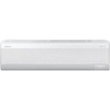Samsung Ar-condicionado Split Inverter WindFree AI 18.000 BTUs Frio AR60F18D1AWNAZ Branco