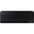 Samsung Ar-condicionado Split Inverter WindFree Black Edition Sem Vento 18.000 BTUs Quente e Frio AR18CSECABTNAZ 220V
