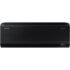 Smartphone Samsung Galaxy S25 Ultra 5g, 256gb, 12gb, Câm. Quád. Titanium Black
