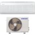Vent Max Colors, Tron, 51.01-0860, 130 W, Branco