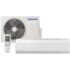 Aspirador Robô Eclipse 3 Em 1 20w Multi Home – Ho410 Cor Preto