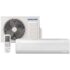Vaporizador de Roupas Arno Pure Pop Coral, Higieniza e Desodoriza, 1100W, Aquece em 15s, Portátil, HS22 110V