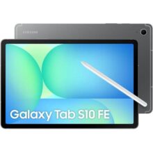 Samsung Bateria Carregador Portatil 3x USB-C 20000mAh Super Rapida 45W – Bege Galaxy S24 S25 Z Flip Fold 6 5 4 S24 S23