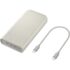 Combo de teclado e mouse Bluetooth ultrafino portátil recarregável teclado sem fio para tablet Android celular smartph
