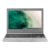 Samsung Chromebook 4 Intel Celeron N4020 4GB 64GB Tela 11.6″ Prata XE310XBA-KT4BR