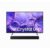 Samsung Combo Smart TV 55″ Crystal UHD 4K U8600F + Soundbar HW-B400F