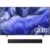 Samsung Combo Vision AI TV 75″ QLED 4K QEF1 + Soundbar Samsung HW-B400F
