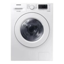 Samsung ecobubble WD10M lava e seca digital inverter branca 10.1kg