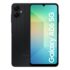 Apple iPhone 16 (256 GB) Preto