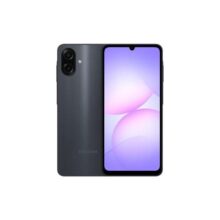 Samsung Galaxy A07 128GB