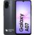 Samsung Galaxy A07 256GB8GB