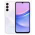 Samsung Galaxy A15 4G Dual SIM 128 GB 4 GB RAM