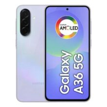 Samsung Galaxy A36 5g 256gb 8 Ram