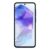Samsung Galaxy A55 5G Dual SIM 256 GB Azul escuro 8 GB RAM