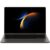 Samsung Galaxy Book3 360 Intel Core i5-1335U, Windows 11 Home, 8 GB, 256 GB SSD, 13.3″ Full HD AMOLED, 1.16 kg