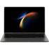 Notebook ASUS Vivobook 15 M1502YA AMD Ryzen 7 5825U 8GB Ram 512GB SSD Linux KeepOS 15,6″ FHD Cool Silver – NJ611