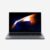 Samsung Galaxy Book4 Intel® Core™ i3-1315U, Windows 11 Home, 8GB, 256GB SSD, UHD Graphics, 15.6” Full HD LED, 1.55kg*.