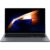 Samsung Galaxy Book4 Pro Intel Core Ultra 5 125H Windows 11 Home 16GB 512GB SSD 14” Full HD AMOLED Touchscree