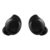 Samsung Galaxy Buds Core, Fone de Ouvido, sem fio, cancelamento de ruído, interprete inteligente Preto
