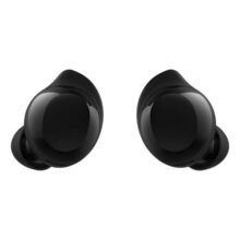 Samsung Galaxy Buds Core, Fone de Ouvido, sem fio, cancelamento de ruído, interprete inteligente Preto