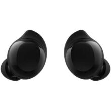 Samsung Galaxy Buds Core Fone de Ouvido sem fio cancelamento de ruído interprete inteligente