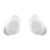 Samsung Galaxy Buds Core