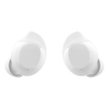 Samsung Galaxy Buds Core