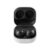Samsung Galaxy Buds FE Fone de Ouvido Sem Fio Grafite