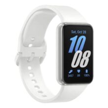 Samsung Galaxy Fit3 Smartwatch