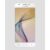 Samsung Galaxy J5 Prime 32GB Rosa
