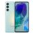 Samsung Galaxy M55 5G Dual SIM 256 GB Verde-claro 8 GB RAM