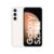Samsung Galaxy S23 FE 5G Smartphone Android 128GB Creme