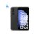 Samsung Galaxy S23 FE 5G Smartphone Android 128GB Grafite