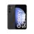 Samsung Galaxy S23 FE 5G Smartphone Android 128GB — Grafite