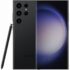 Geladeira Panasonic Bb41 Black Glass 397l