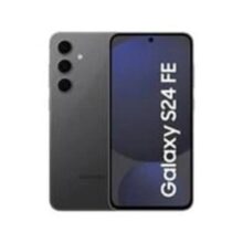 Samsung Galaxy S24 Fe 128gb 8gb Ram