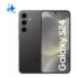 Mouse sem fio Logitech Pebble 2 M350s com Clique Silencioso, Design Slim Ambidestro, Conexão Bluetooth e Pilha Inclusa – Grafite