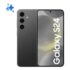 Ar Condicionado Tcl T-pro Split Inverter Hi Wall 12.000 Btu/h Frio Wi-fi/alexa/google Tac-12ctg2-inv