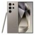 Nespresso Cafeteira Lattissima One Branca 110V