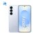 Samsung Galaxy S25 5G 256GB 12GB Câmera Tripla – Azul claro