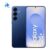 Samsung Galaxy S25+ 5g 256gb 12gb Câmera Tripla – Azul marinho