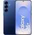 Smartphone Samsung Galaxy S26 5G, 256GB, 12GB RAM, Câmera Tripla de 50+12+10, Tela Grande de 6.3″ – Branco