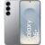 Samsung Galaxy S25 Plus Snapdragon 8 Elite 512 GB 12GB RAM