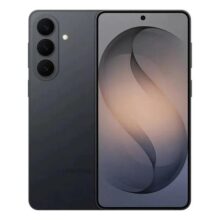 Samsung Galaxy S26+ 5G, 12GB RAM 512GB