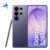 Samsung Galaxy S26 Ultra 512gb 12gb Câmera Quádrupla Violeta