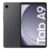 Samsung Galaxy Tab A9 Graphite 64gb 4gb Ram Cinza