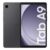 Samsung Galaxy Tab A9 Graphite 64gb 4gb Ram Cor Cinza