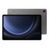 Controle Sony Ps5 Dualsense Sem Fio Cobalt Blue