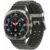 Samsung Galaxy Watch Ultra 2025 Smartwatch 47mm LTE