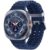 Samsung Galaxy Watch Ultra LTE 47mm